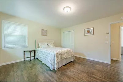 1874 Pine Tree Trail, Gainesville, GA 30501 - Photo 11