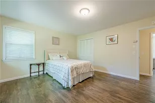 1874 Pinetree Trail, Gainesville, GA 30501 - Photo 11