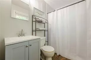 1874 Pinetree Trail, Gainesville, GA 30501 - Photo 15