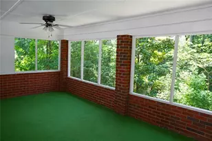 1874 Pinetree Trail, Gainesville, GA 30501 - Photo 17