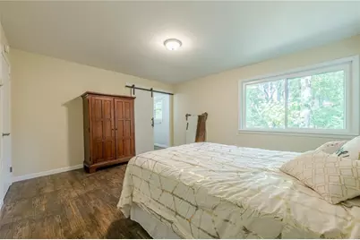1874 Pine Tree Trail, Gainesville, GA 30501 - Photo 13