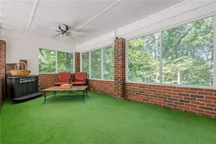 1874 Pinetree Trail, Gainesville, GA 30501 - Photo 3