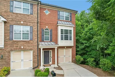 1875 Appaloosa Run Trail, Buford, GA 30519 - Photo 37