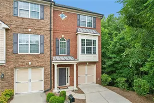 1875 Appaloosa Run Trail, Buford, GA 30519 - Photo 37
