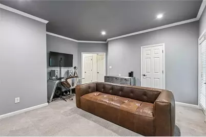 1875 Appaloosa Run Trail, Buford, GA 30519 - Photo 21