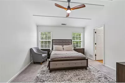 1875 Appaloosa Run Trail, Buford, GA 30519 - Photo 29