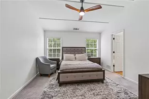 1875 Appaloosa Run Trail, Buford, GA 30519 - Photo 29