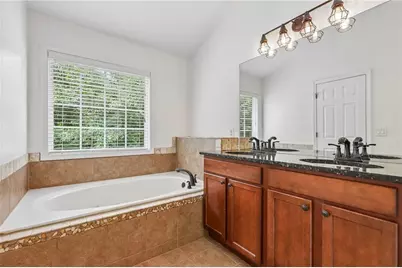 1875 Appaloosa Run Trail, Buford, GA 30519 - Photo 33