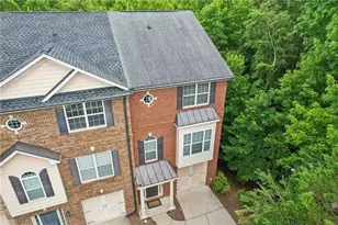 1875 Appaloosa Run Trail, Buford, GA 30519 - Photo 39