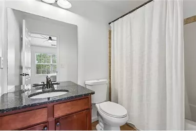 1875 Appaloosa Run Trail, Buford, GA 30519 - Photo 27