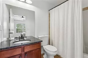 1875 Appaloosa Run Trail, Buford, GA 30519 - Photo 27