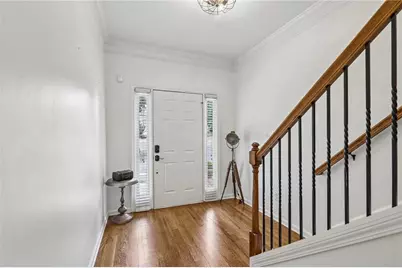 1875 Appaloosa Run Trail, Buford, GA 30519 - Photo 19