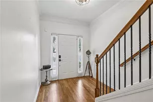 1875 Appaloosa Run Trail, Buford, GA 30519 - Photo 19