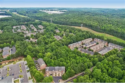 1875 Appaloosa Run Trail, Buford, GA 30519 - Photo 41