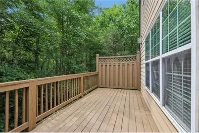 1875 Appaloosa Run Trail, Buford, GA 30519 - Photo 35