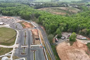 0000 Burruss Mill Rd, Cumming, GA 30041 - Photo 29