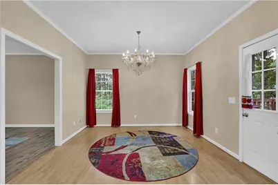 5465 Mashburn Drive, Cumming, GA 30041 - Photo 11