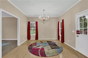 5465 Mashburn Dr, Cumming, GA 30041 - Photo 11