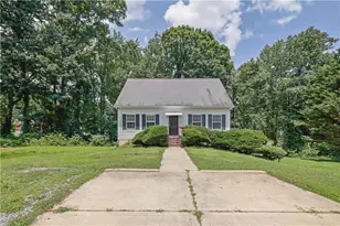 5465 Mashburn Dr, Cumming, GA 30041 - Photo 1