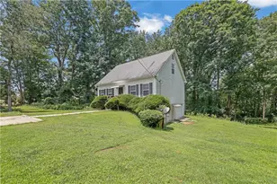 5465 Mashburn Dr, Cumming, GA 30041 - Photo 3