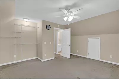5465 Mashburn Drive, Cumming, GA 30041 - Photo 25