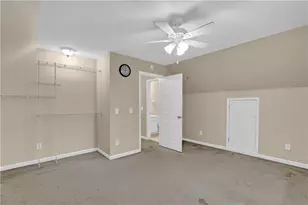5465 Mashburn Dr, Cumming, GA 30041 - Photo 25