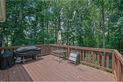 5465 Mashburn Drive, Cumming, GA 30041 - Photo 29