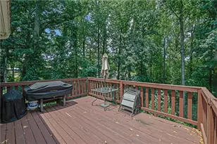 5465 Mashburn Dr, Cumming, GA 30041 - Photo 29