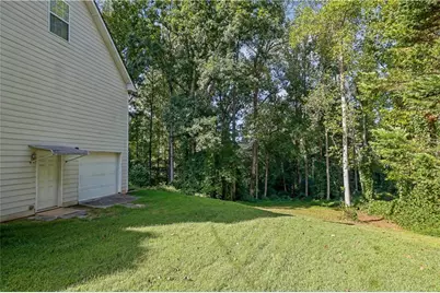 5465 Mashburn Drive, Cumming, GA 30041 - Photo 33