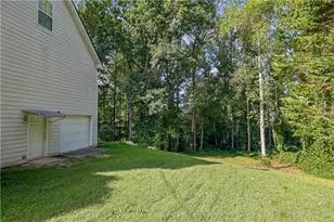 5465 Mashburn Dr, Cumming, GA 30041 - Photo 33