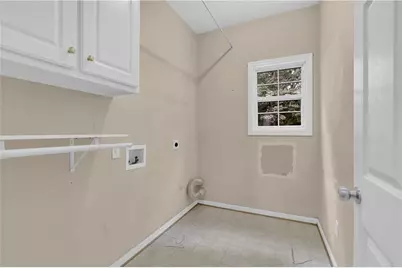 5465 Mashburn Drive, Cumming, GA 30041 - Photo 21