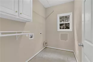 5465 Mashburn Dr, Cumming, GA 30041 - Photo 21