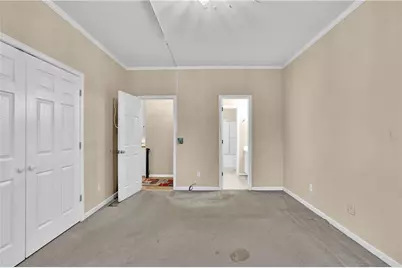 5465 Mashburn Drive, Cumming, GA 30041 - Photo 19