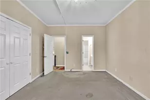 5465 Mashburn Dr, Cumming, GA 30041 - Photo 19