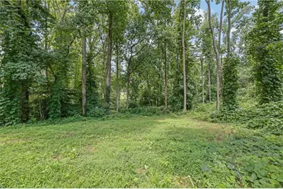 5465 Mashburn Drive, Cumming, GA 30041 - Photo 33
