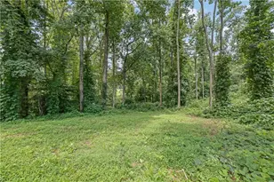 5465 Mashburn Dr, Cumming, GA 30041 - Photo 33
