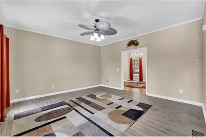 5465 Mashburn Drive, Cumming, GA 30041 - Photo 9