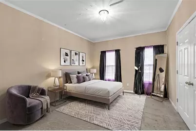 5465 Mashburn Drive, Cumming, GA 30041 - Photo 17