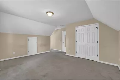 5465 Mashburn Drive, Cumming, GA 30041 - Photo 23