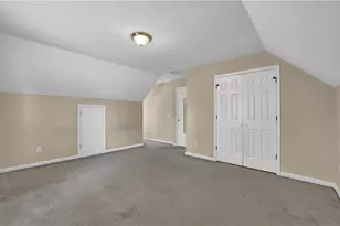 5465 Mashburn Dr, Cumming, GA 30041 - Photo 23
