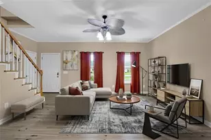 5465 Mashburn Dr, Cumming, GA 30041 - Photo 5