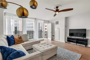 620 Peachtree Street NE, Atlanta, GA 30308 - Photo 7