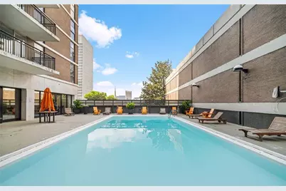 620 Peachtree Street NE #2011, Atlanta, GA 30308 - Photo 21