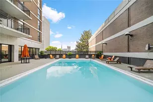 620 Peachtree Street NE, Atlanta, GA 30308 - Photo 21