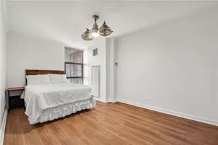 620 Peachtree Street NE, Atlanta, GA 30308 - Photo 15