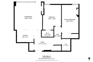 620 Peachtree Street NE, Atlanta, GA 30308 - Photo 31