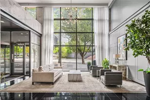 620 Peachtree Street NE, Atlanta, GA 30308 - Photo 29