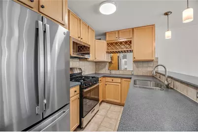 620 Peachtree Street NE #2011, Atlanta, GA 30308 - Photo 5