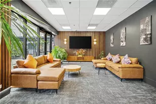 620 Peachtree Street NE, Atlanta, GA 30308 - Photo 23