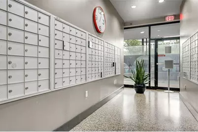620 Peachtree Street NE #2011, Atlanta, GA 30308 - Photo 19